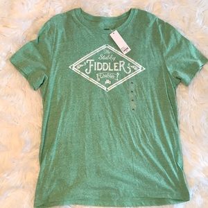 Men’s XL T-shirt